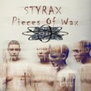 Styrax - Styrax (Original Mix)