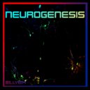 BillyBim - NEUROGENESIS