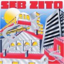 Seb Zito - Got That Vibe