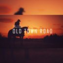 tomsOMG - OLD TOWN ROAD (LIL NAS X Cover)