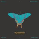 Power Circle - Garden Of Peace (Raphael Mader Remix)