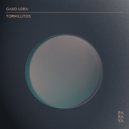 Gabo Lora - Público Isleño