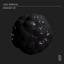 Alex Werthan - Midnight (Original Mix)