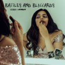 Soobie & Aktiveight - Battles and Blizzards ()