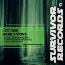 Craftman - Bombo & Bombo (Original Mix)