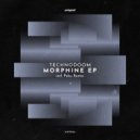 TechnoDoom & Peku - Morphine (Peku Remix)
