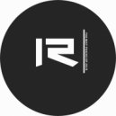 Sedated - Quasar (Original mix)