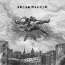 Anton Sushev - Dreamwalker
