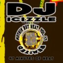 J. Shep & DJ iCizzle & Facebook Nasty - Yeah Yeah Yeah (feat. DJ iCizzle)