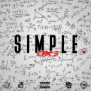 Cpx3 - Simple (OG)
