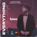 JRD876 & Eyesus - Everything Will Be Alright