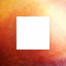 MEGA PIXEL - Born With It