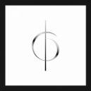Opuscorpus - Gabriel´s Oboe