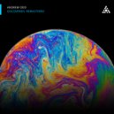 Andrew Odd - Crossing The Sea Of Stars ()