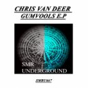 Chris Van Deer - Carusel Banel