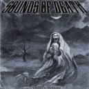 CREEPY SUBARU - SOUNDS OF DEATH