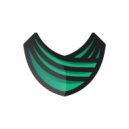 Estadat Sports - إحنا بكره