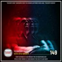 Ryui Bossen - Yeiskomp Music 149 (17.04.2021