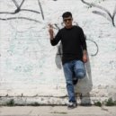 Wayne Madiedo, Alann M - Space Jam (Bootleg)