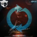 Зомб - Орбиты