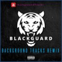 Нурминский - Black Guard