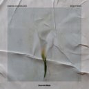 Sasha Carvalho - Minds ()