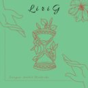 Lirig - Jangan Ambil Waktuku ()