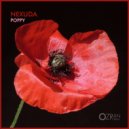Nexuda - Poppy ()