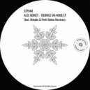 Alex Boneti & Petit Batou - Tournez Ma Neige (Petit Batou Remix)