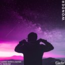 Gazing Skies & ZAYNIK & Tadeusz - Wonder (feat. Tadeusz) (Original Mix)
