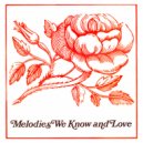 Hollywood Bowl Symphony Orchestra - Humperdinck: Prayer from 