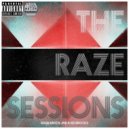 Gnostix & ReggiiMental & Raze Brooks & Rik Marv - Don't Leave Me (feat. ReggiiMental, Raze Brooks & Rik Marv)