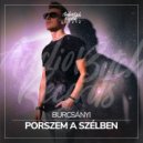 Burcsányi - Porszem a szélben ()