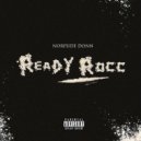 Norfside Donn - Give Flowers