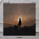 Nadia Gaber - Loving You ()