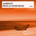 Ambiroot & A-Toner & Shahul & Aj Sam - Praya (A-Toner Remix)