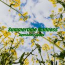 DJ Trendsetter & Hypebeast - Summertime Madness
