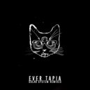 Ever Tapia & Squilax - Solar System