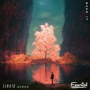 Floats & Sergio Ochoa - Mean It (Original Mix)
