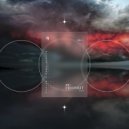 moonkit - hoping u come around