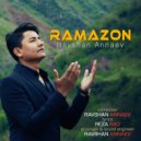 Ravshan Annaev - Ramazon