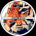 Jona Fosh & Joel Oliva - Rocket (Original Mix)