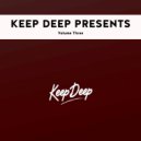 Dalliance - The Machine