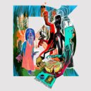 Killer Diller - Trippin Swamp