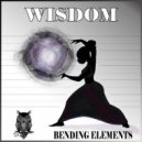Wisdom - Specter