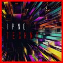Lester Blanc & Digital Minder - Original Sync