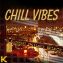 Kromatica & The Alchemist - Feels Like (feat. The Alchemist)