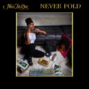 Nicc LaRue - First Mind (Interlude) (clean)