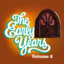 Orrin Tucker And His Orchestra - Oh, Johnny, Oh Johnny, Oh! ()