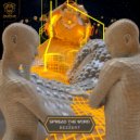 Dezzert vs Kythera - Civilization Reset